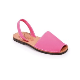 Avarcas Pink