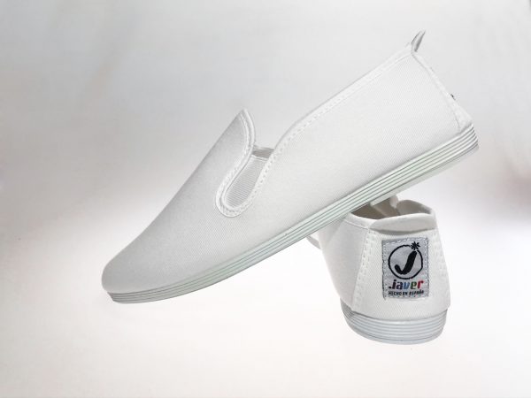 Balti_Baltu_padu_javer_batai_2